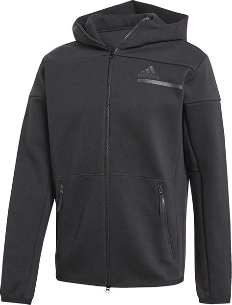 adidas hoodie herren xxl|adidas sweatshirts for men.